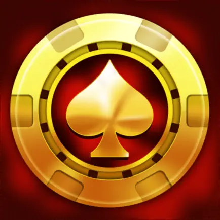 Latest Texas Hold'em Cheats