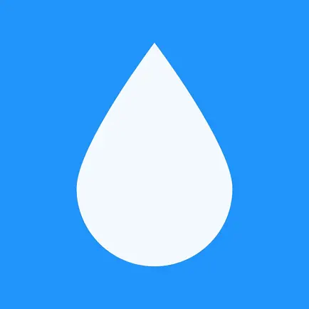 Handwashtimer Cheats