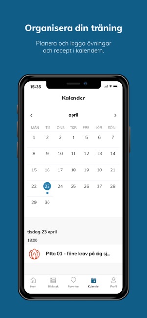 AyYo app(圖5)-速報App