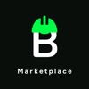 BuildApp Marketplace