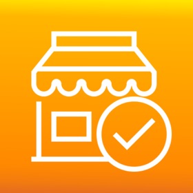 螢幕擷取畫面 (5) Store Shopper - Shopping List