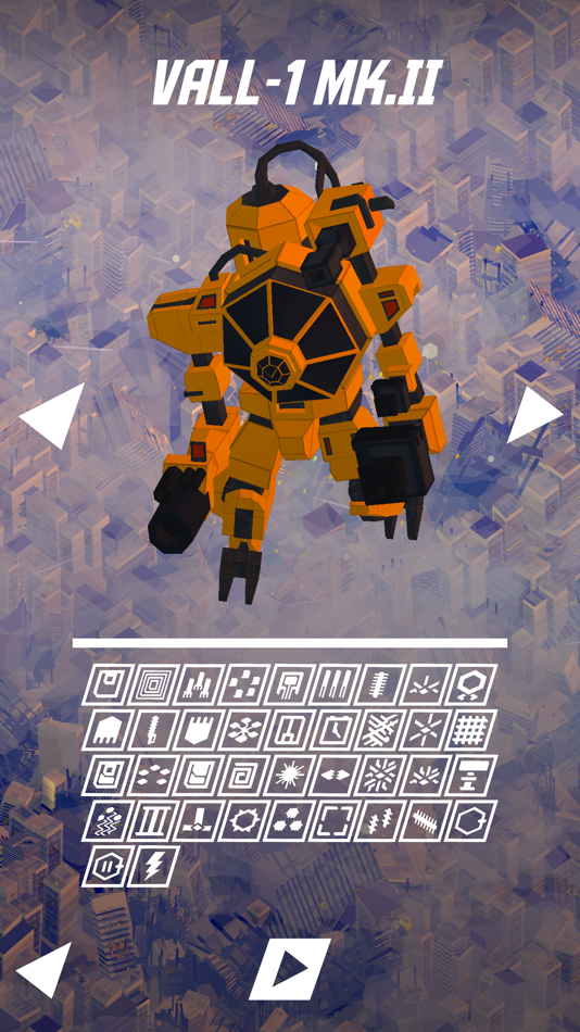 #8. HELI 100 (iOS) 来自: Tree Men Games