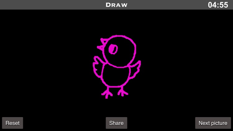 Amblyopia Lazy Eye Exercise