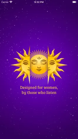 Game screenshot Pelvic Pain Chronicles mod apk