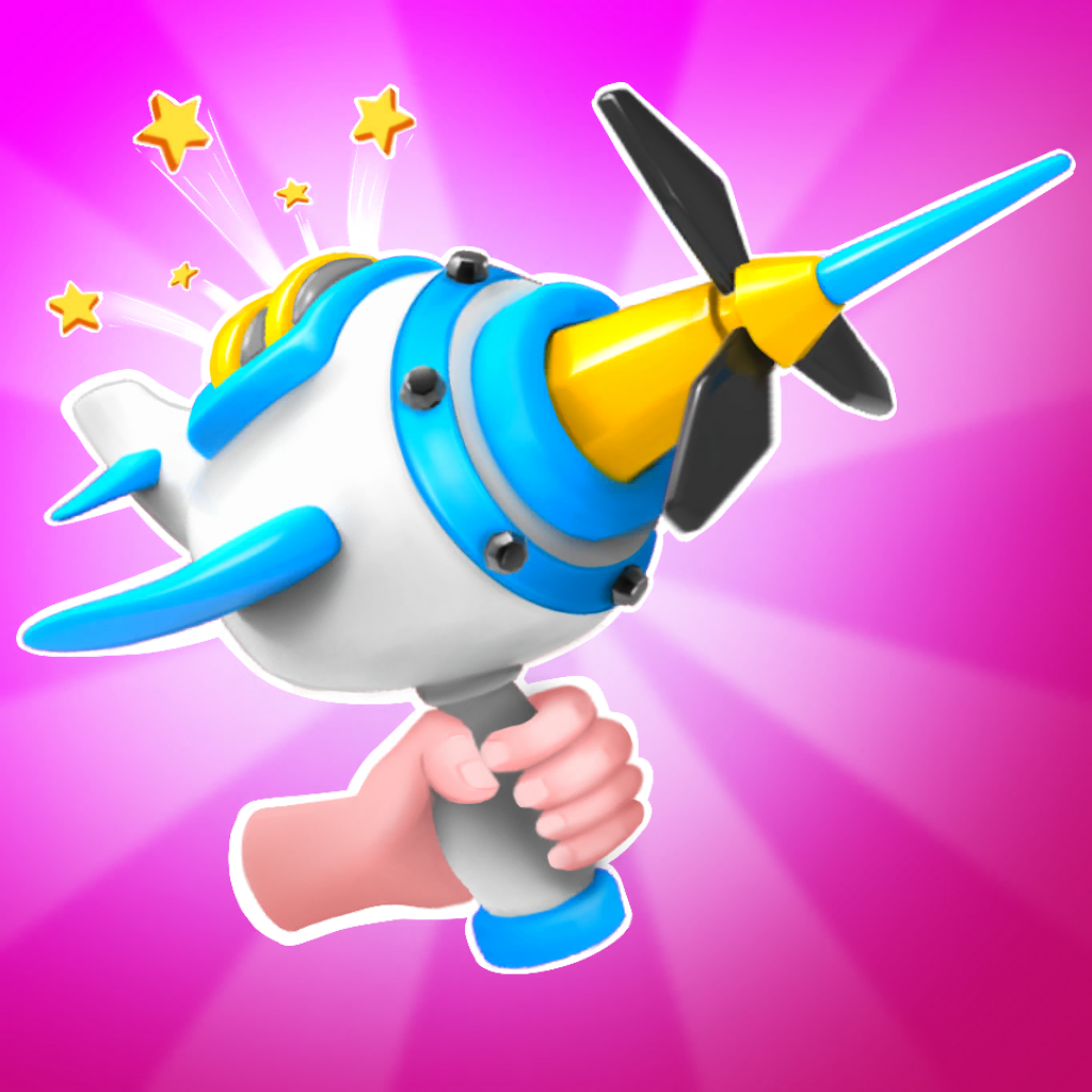 Get Weld Run for iOS, iPhone, iPad Aso Report