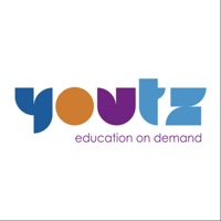 Youtz pour PC