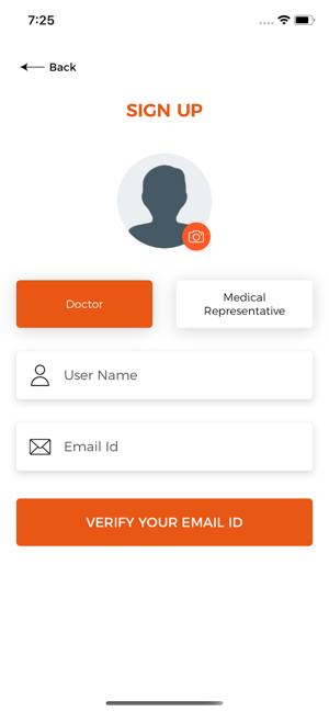 Doctrac(圖3)-速報App
