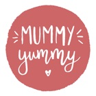 Top 15 Food & Drink Apps Like Mummy Yummy - Best Alternatives