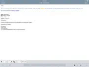 mail+ for outlook айпад изображения 3