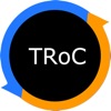 TRoC - Object Exchange