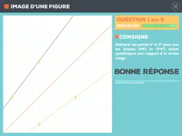 Game screenshot Transformations hack