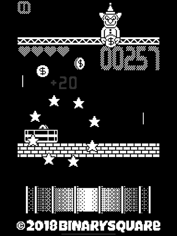 Screenshot #4 for Go Boom