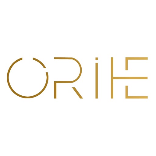 Orite icon