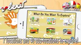 Game screenshot i-Lexis Pro (Multi Language) apk