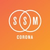 SSM Corona