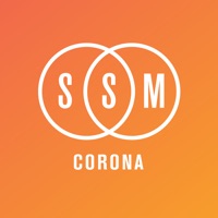 SSM Corona pour PC