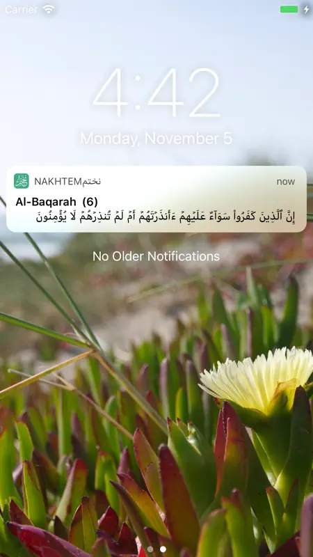 نختم screenshot 5 of 10