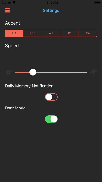 Hindi Dictionary | हिंदी कोश screenshot-8