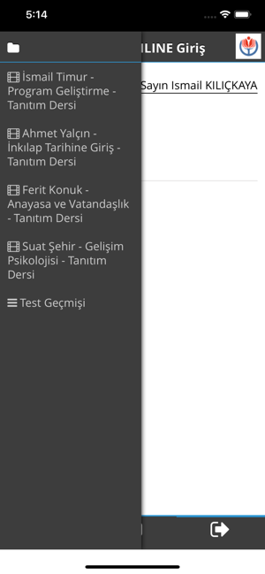 Yediiklim(圖3)-速報App