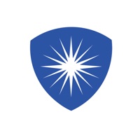 Desert Christian Academy – CA pour PC