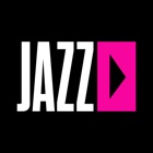 Top 20 Entertainment Apps Like Jazz Live - Best Alternatives