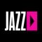 Stream live concerts from Jazz at Lincoln Center and Dizzy’s Club, including the Essentially Ellington High School Band Competition & Festival