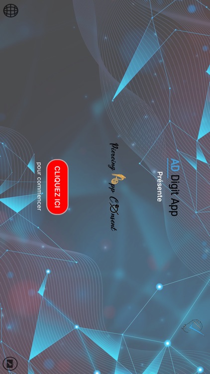 Piercing App Consent