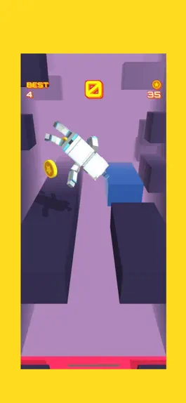 Game screenshot RUN & RUN - Knight apk