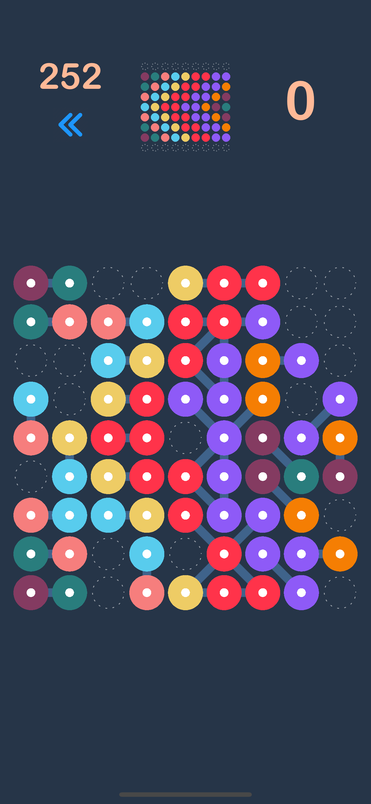 JointJoy screenshot 4