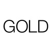 Gold Magazine icon