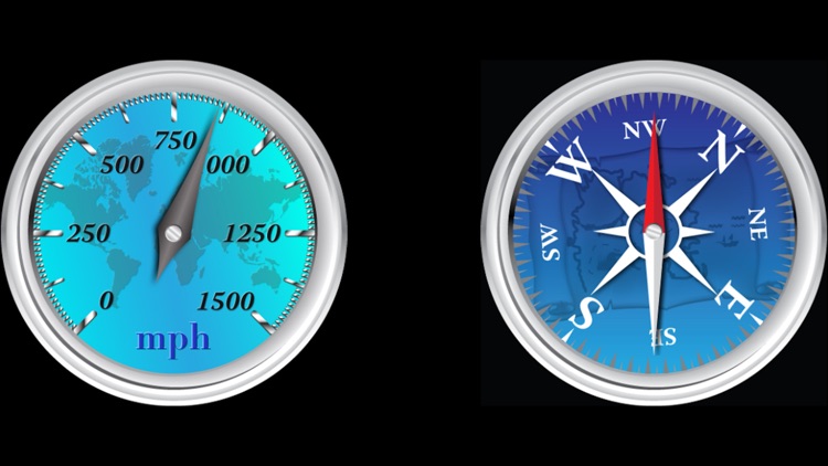 All Speed screenshot-3