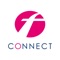 Designed for FirstGroup employees and external Stakeholders, FirstGroup Connect provides you with access to local information and updates, best practices, policies and company news