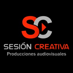 Sesión Creativa