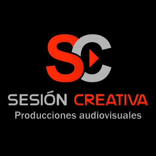 Sesión Creativa by Moises Garcia Alfonsin