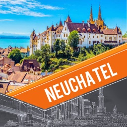 Neuchatel Tourism Guide