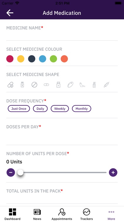 Replete screenshot-9