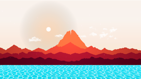 VEDA: Unspoken Journey screenshot