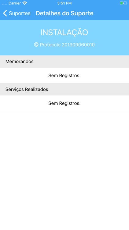 Intervel Telecom screenshot-6