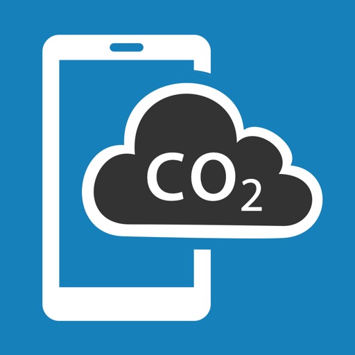 Mobile Carbonalyser icon