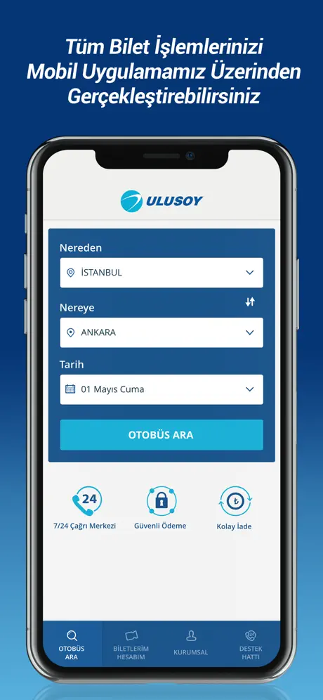 Ulusoy