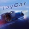 ToyCar 使用蓝牙4