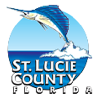 St. Lucie County FL