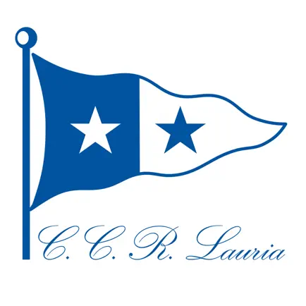 Club Lauria Читы