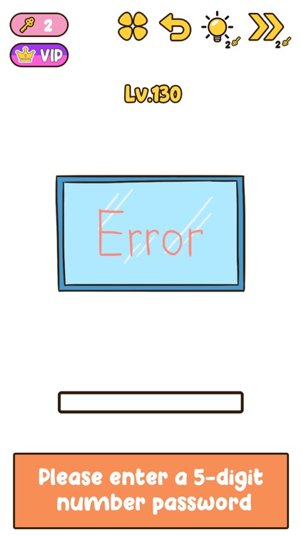 Brain Mind screenshot-3