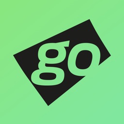 GoPark – London Street Parking