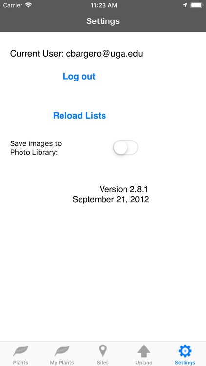 IPCConnect screenshot-4