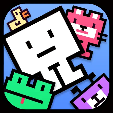 YO! And Friends Читы
