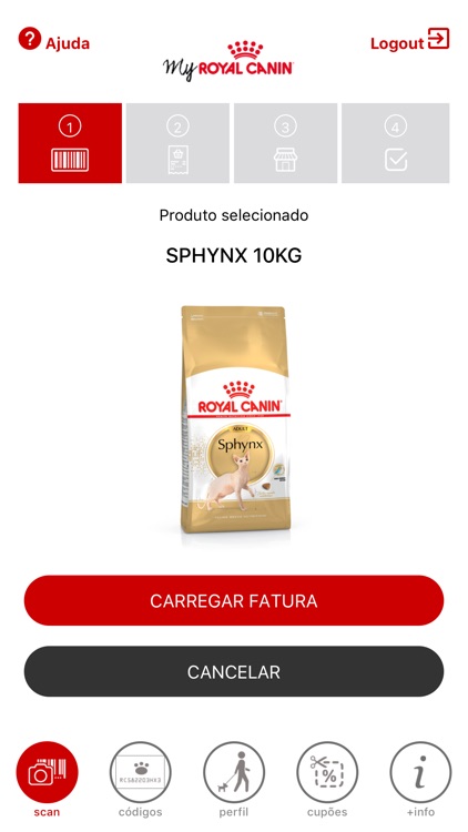 myroyalcanin