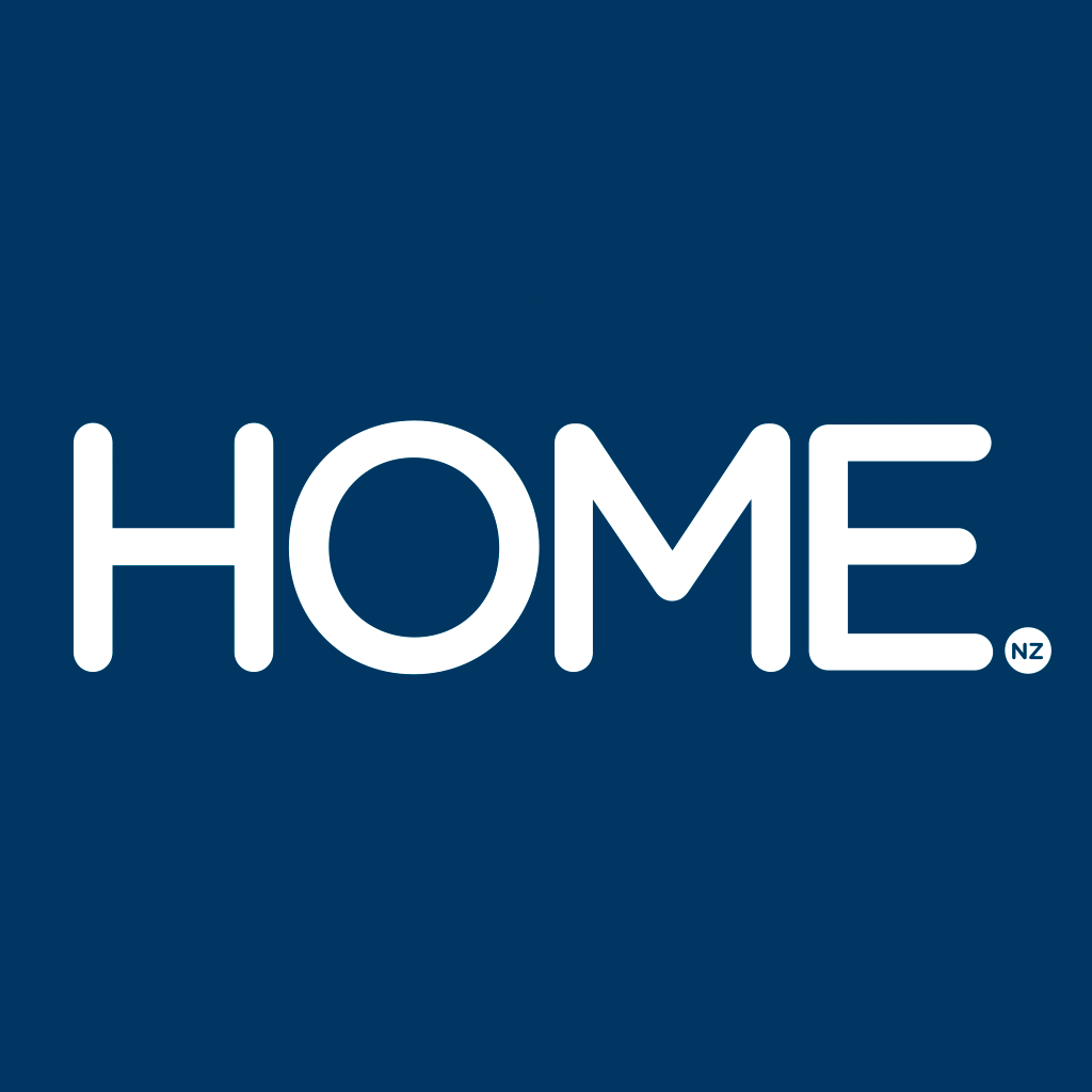 Get HOME Magazine NZ for iOS, iPhone, iPad Aso Report