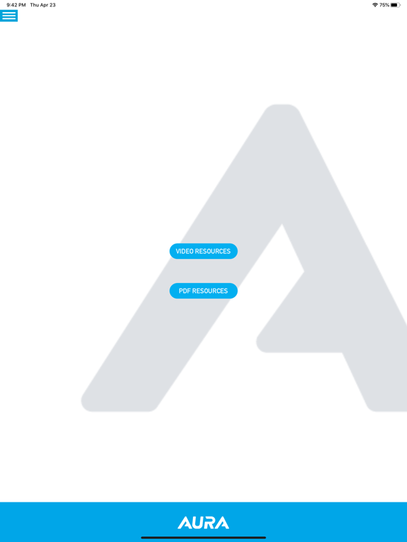 Screenshot #4 pour AEA